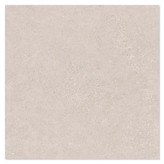 Klinker Calcare Beige Halvpoleret 90x90 cm-2